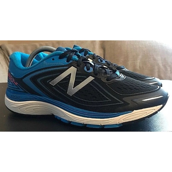 new balance 860v8 new balance 860v8